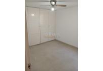 Apartamentos, Venta, Santa Anita - $295.000.000