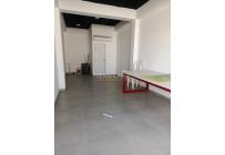 Locales y Bodegas, Alquiler, Puerto Colombia - $1.950.000