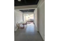 Locales y Bodegas, Alquiler, Puerto Colombia - $1.950.000