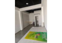 Locales y Bodegas, Alquiler, Puerto Colombia - $1.950.000