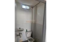 Locales y Bodegas, Alquiler, Puerto Colombia - $1.950.000