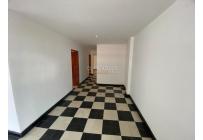 Apartamentos, Alquiler, Barranquilla - $1.000.000