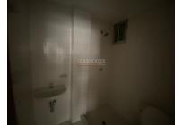 Apartamentos, Alquiler, Barranquilla - $1.000.000