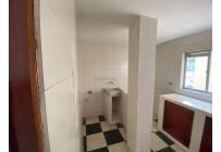 Apartamentos, Alquiler, Barranquilla - $1.000.000