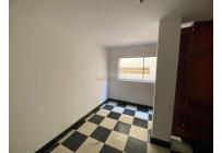 Apartamentos, Alquiler, Barranquilla - $1.000.000