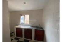 Apartamentos, Alquiler, Barranquilla - $1.000.000