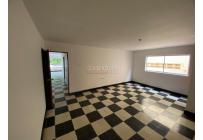 Apartamentos, Alquiler, Barranquilla - $1.000.000