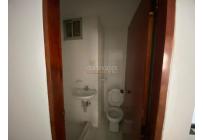 Apartamentos, Alquiler, Barranquilla - $1.000.000