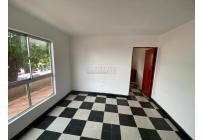 Apartamentos, Alquiler, Barranquilla - $1.000.000