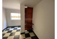 Apartamentos, Alquiler, Barranquilla - $1.000.000