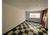 Apartamentos, Alquiler, Barranquilla - $1.000.000