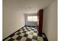 Apartamentos, Alquiler, Barranquilla - $1.000.000