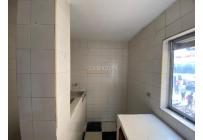 Apartamentos, Alquiler, Barranquilla - $1.000.000