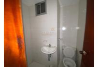 Apartamentos, Alquiler, Barranquilla - $1.000.000