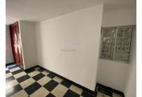 Apartamentos, Alquiler, Barranquilla - $1.000.000