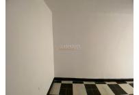 Apartamentos, Alquiler, Barranquilla - $1.000.000