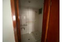 Apartamentos, Alquiler, Barranquilla - $1.000.000