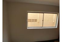 Apartamentos, Alquiler, Barranquilla - $1.000.000