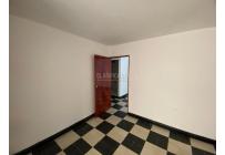 Apartamentos, Alquiler, Barranquilla - $1.000.000