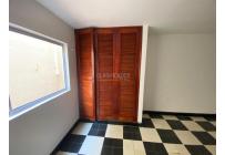 Apartamentos, Alquiler, Barranquilla - $1.000.000