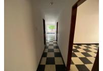 Apartamentos, Alquiler, Barranquilla - $1.000.000