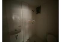 Apartamentos, Alquiler, Barranquilla - $1.000.000