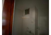 Apartamentos, Alquiler, Barranquilla - $1.000.000