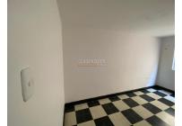 Apartamentos, Alquiler, Barranquilla - $1.000.000