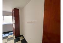 Apartamentos, Alquiler, Barranquilla - $1.000.000