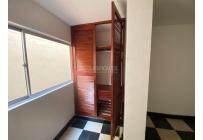 Apartamentos, Alquiler, Barranquilla - $1.000.000