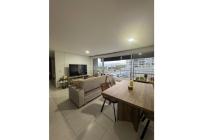 Apartamentos, Venta, Valle del Lili - $400.000.000