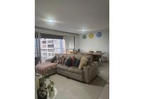 Apartamentos, Venta, Valle del Lili - $400.000.000