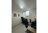 Apartamentos, Venta, Valle del Lili - $400.000.000