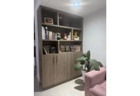 Apartamentos, Venta, Valle del Lili - $400.000.000