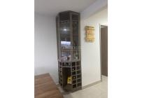 Apartamentos, Venta, Valle del Lili - $400.000.000