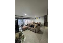 Apartamentos, Venta, Valle del Lili - $400.000.000