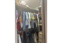 Apartamentos, Venta, Valle del Lili - $400.000.000