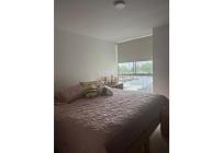 Apartamentos, Venta, Valle del Lili - $400.000.000