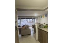 Apartamentos, Venta, Valle del Lili - $400.000.000