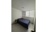 Apartamentos, Venta, Valle del Lili - $400.000.000