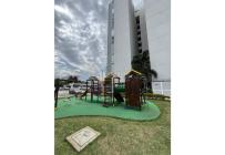 Apartamentos, Venta, Valle del Lili - $400.000.000