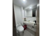 Apartamentos, Venta, Valle del Lili - $400.000.000