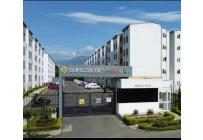 Apartamentos, Alquiler, Jamundí - $900.000