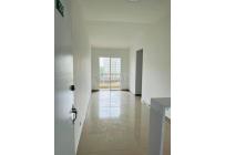 Apartamentos, Alquiler, Jamundí - $900.000