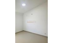 Apartamentos, Alquiler, Jamundí - $900.000