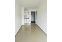 Apartamentos, Alquiler, Jamundí - $900.000