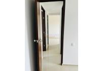 Apartamentos, Alquiler, Jamundí - $900.000