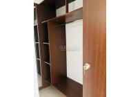 Apartamentos, Alquiler, Jamundí - $900.000