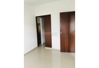 Apartamentos, Alquiler, Jamundí - $900.000