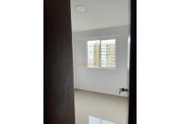 Apartamentos, Alquiler, Jamundí - $900.000